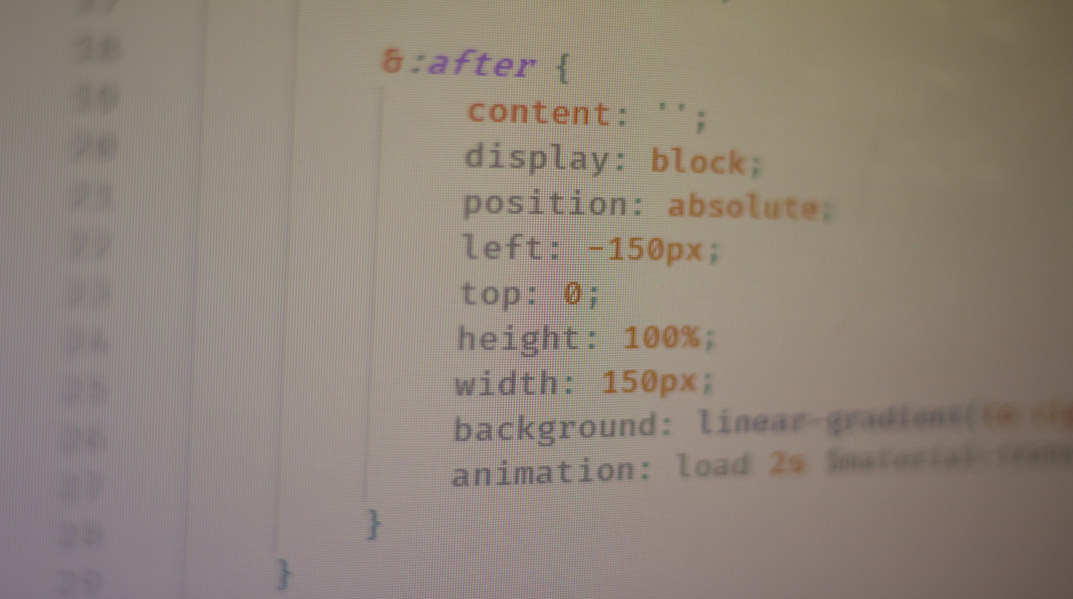 Blog Post Image